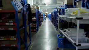 Combo 5-10 Dầu ngựa Chăm sóc bàn chân Bàn tay nứt nẻ Bàn chân khô Lột chân nứt nẻ