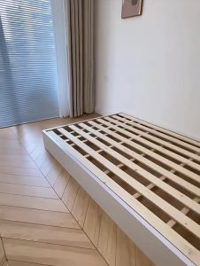 Tủ đựng đồ đa năng kết hợp bàn trang điểm thương hiệu IGA - GP305 Tủ Nội Thất Mdf Cao Cấp Mẫu Tủ Đựng Đồ Hiện Đại Tủ Đa Năng Cho Không Gian Sống - Lazada