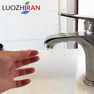 16 in 1 Disassembly Wrench Bathroom Plumbing Tool for Faucet Sink Basin Valve Installation Removal Multi-functional Hand Tools
