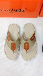 yongkidz original premium sandal anak jepit empuk nyaman di pakai sehari hari