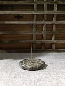 Đĩa Đựng Cốc Trà Hình Hoa Sen Cổ Điển Trung Quốc Đĩa Đựng Tách Trà Đĩa Đựng Cốc Đĩa Đựng Nắp Tách Trà Phụ Kiện Trà Có Thể Chơi