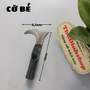 Dụng Cụ Tỉa Bông Chồi Tỉa Nhánh Tỉa Trái Non
