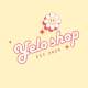 Yelo.Shop