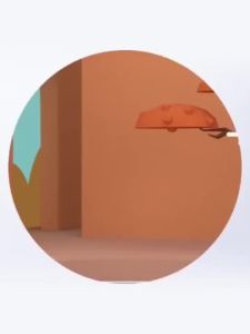 GreenPets Cat Cage: A Comprehensive Guide