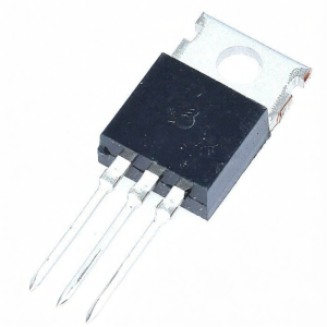 Brand New Original Iron Head Schottky Diode 40A 100V