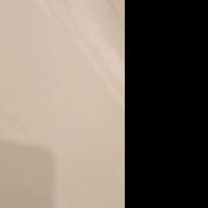 RAC69 REMOTE / REMOT UNTUK AC / REMOTE AC GREE MINI RAC-69