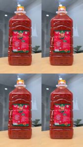 Tương Cà Pet 5kg