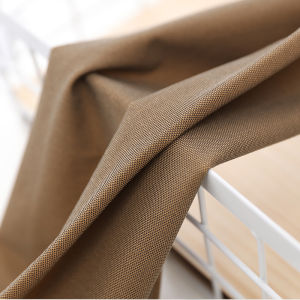 ถุงน่องตาข่ายเนื้อบาง ตาข่ายขนาดเล็ก ผ้าตาข่ายตกปลา ถุงน่องเนื้อบาง ฤดูใบไม้ผลิและฤดูใบไม้ร่วง ถุงน่องป้องกันการถูกติดเชือก