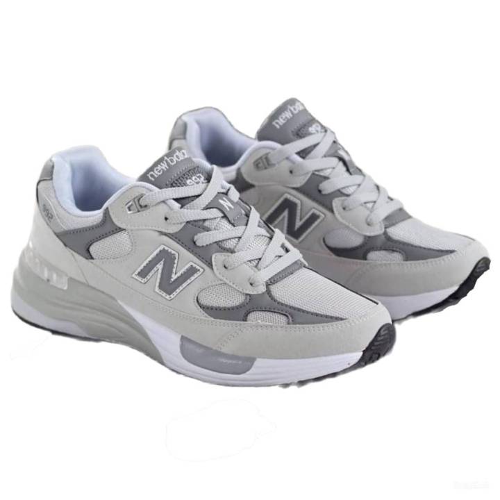 Lazada sepatu new balance hotsell