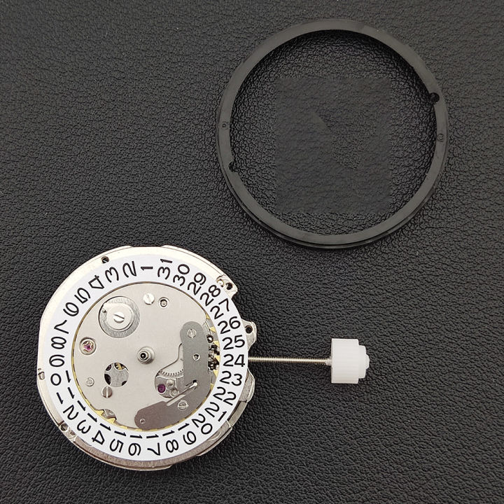 China%20Made%20NH35%20Movement%20Can%20Replace%20The%20Japanese%20NH35%20Movement%20Date%20At%203%20O'clock%20High%20Accuracy%20Automatic%20Mechanical%20NH35A%20watch%20-%20Image%207