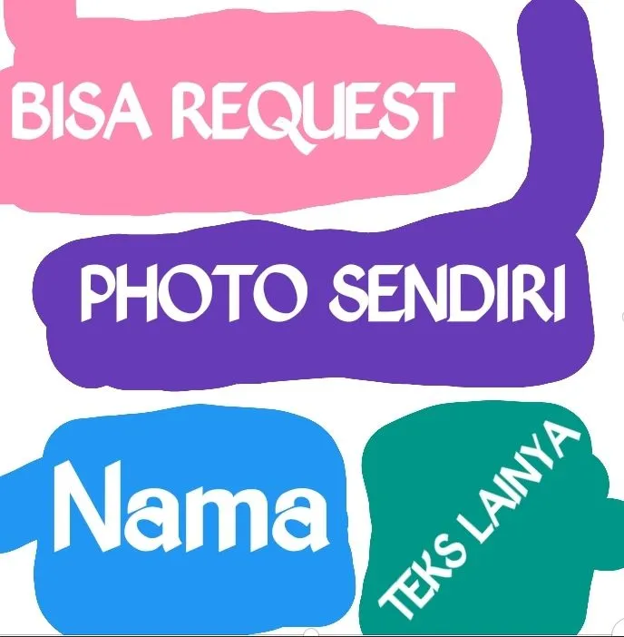 cetak%20label%20stiker%20jualan%20logo%20produk%20makanan%20-%20Image%203