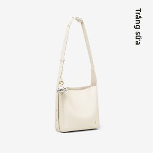 La Festin | Túi Hobo & Tote Da Thật