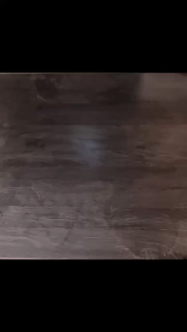 【SG Inventory】(200ml) leather cleaner car seat sofa leather cleaner bag care agent cleaning and decontamination dry cleaning agent