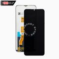 Lcd Infinix Hot 10 Play X688 Kualitas Terbaik. 