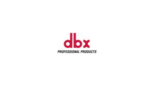 DBX 212 professional audio sound card USB audio interface external audio with microphone preamplifier music production guitar dubbing recording audiobooks live streaming karaoke and other functions