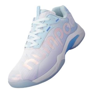 KUMPOO | Anti-Slip Cushioning Sports Shoes for Men and Women