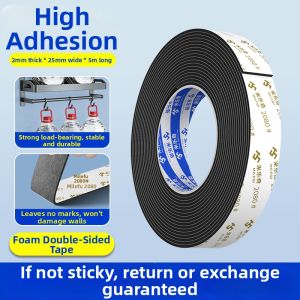 Mileqi | Strong Adhesive Double Sided Tape