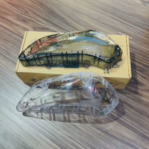 Ốp lọc gió ZHIPAT SH Ý chính hãng