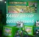 Famel group