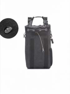 Pacsafe | Waterproof Anti-theft Wear-resistant Backpack