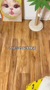 BHQ PETถุงนอนแมวกึ่งปิดนุ่ม ถุงนอนแมว รังแมวสุนัขขนแกะนุ่มอุโมงค์สบายรังแมวฤดูหนาว ถุงนอนสัตว์เลี้ยง