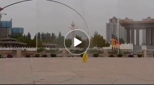 คันชิงหลิว, คันเบ็ด เบ็ด เบ็ดตกปลา เบ็ดสำหรับตกปลา, คันเบ็ดตกปลา, คันเบ็ดตกกุ้ง, ปากกาคันเบ็ด, เบ็ดตกปลาแบบพกพา, อุปกรณ์ตกปลา, ปากกาเบ็ด SP159