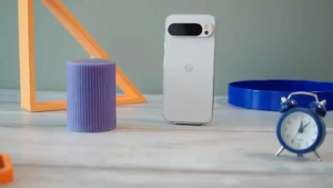 Google Pixel 9 Pro XL 5G NFC Smartphone - 256GB Storage / 16GB RAM | New 6-Month Warranty