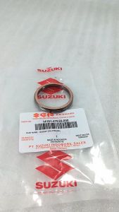 Paking Head Knalpot Suzuki Satria F Fu Karbu Fi Gsxr Gsxs Gsx R 150 Bandit Original SGP 14181-47E20-000