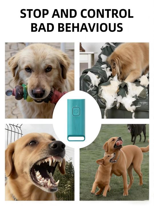 Ultrasonic%20Dog%20Repellent%20Device%20-%20Handheld%20Anti-Barking%20Bright%20Ultrasonic%20Dog%20Repellent%20Device%20with%20USB%20Charging%20-%20Image%205