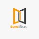 SumiStore20