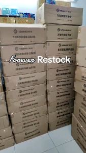 Lowest Price Card Sleeve Sarung Kad HENWEI | Card Protector | TCG Card Holder Card Game |全哥卡套 D9