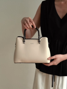 Oneda Annie Tas Jinjing Bahu Selempang Wanita #A7720