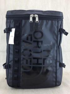 Balo chống nước Fuse Box The North Face có ngăn đựng laptop