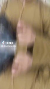 COD TaffSTUDIO Mic Bando mikropon Wireless Imam Masjid Sholat Tanpa Kabel Jarak Jauh karaoke youtube