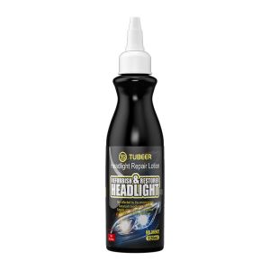 LUKSEN | Renewal Restoration Maintenance No Polishing Brightening Kit