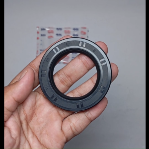 Seal Tc 40 62 8 Nok Original Nok INB JOGJA