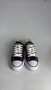 SEPATU CONVERSE70s ALL STAR CLASIC LOW PENDEK SEPATU SEKOLAH HITAM PENDEK SEPATU CONVERSE70S PRIA WANITA SEPATU ALL STAR WANITA PRIA SNEAKERS PRIA WANITA SEPATU SEKOLAH PRIA SEPATU SEKOLAH WANITA SNEAKER WANITA PRIA SNEAKERS CASUAL PRIA WANITA DOMINAN