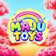 MAJU TOYS
