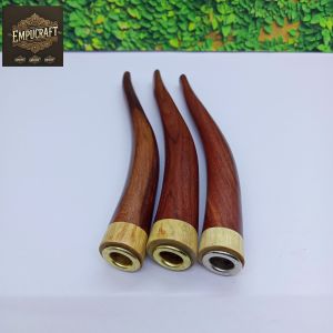 once cangklong kayu nogosari nagasari model S A643