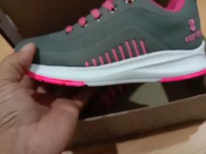 Selamat Datang di KidzTubs - Destinasi Terbaik untuk Gaya Sekolah Anak-anak