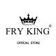 FRY KING