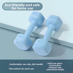XINBAI | Kids Dumbbells