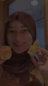 REGLOW SKINCARE OFFICIAL Skincare Wajah Glowing Mencerahkan Kulit Kusam Menghilangkan Komedo Penghilang Jerawat dan Bekas Jerawat Reglow Penghilang Milia Penghilang Beruntusan Penghilang Bopeng Meredakan Kemerahan Wajah Skincare Dr. Shindy