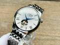 ĐỒNG HỒ NAM CHÍNH HÃNG CITIZEN NH9130-84A Automatic Size 40 Lịch Lãm và Sang Trọng. 