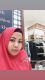 Dewi Gedhe Collection
