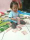 pelangi baby and kids shope