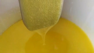 ชุดทำน้ำยาล้างจาน (ชุดใหญ่) ปริมาณที่ได้ : 15 ลิตร (มีหลายกลิ่น) น้ำยาล้างจาน ทำน้ำยาล้างจาน