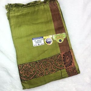 varian Sorban Kashmiri  Made In India - Sorban Panjang Oleh-oleh Haji