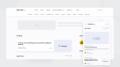 Template Blogger Fletro Pro Spesial Edition. 