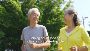 [Bundle of 8] ABSORBA ContiFit Soft Adult Diapers (M/L/XL) - faster absorbency up to 6 hours cloth-like adjustable tape